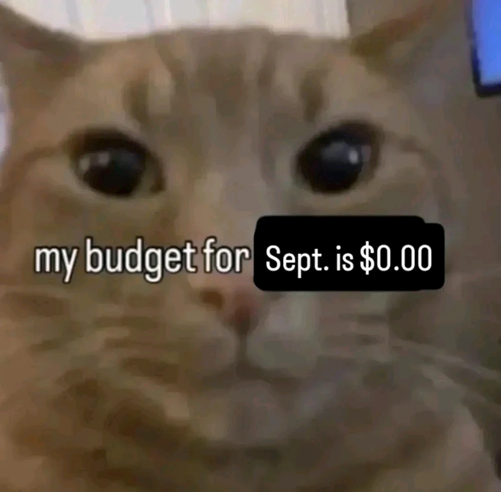 nicole پاران اپ لوڊ ٿيل GIF