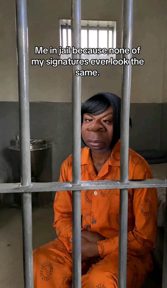 GIF caricata da Wuiliè Stéphanie Sarah