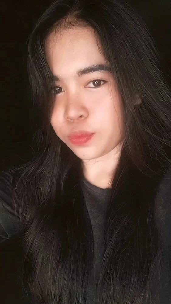 تصویر Pelly کی طرف سے اپ لوڈ کی گئی