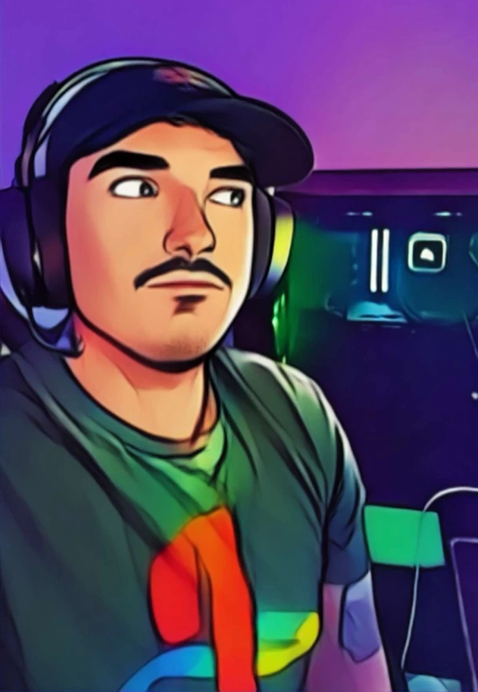 GIF Stevan tarapyndan ýüklenen
