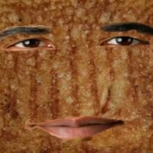 GIF i tukuna ake e Lewis