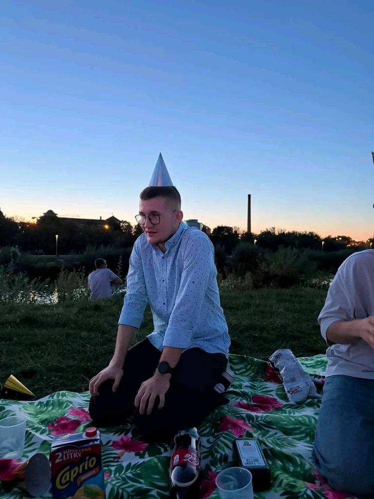 GIF uploaded by Dominik
