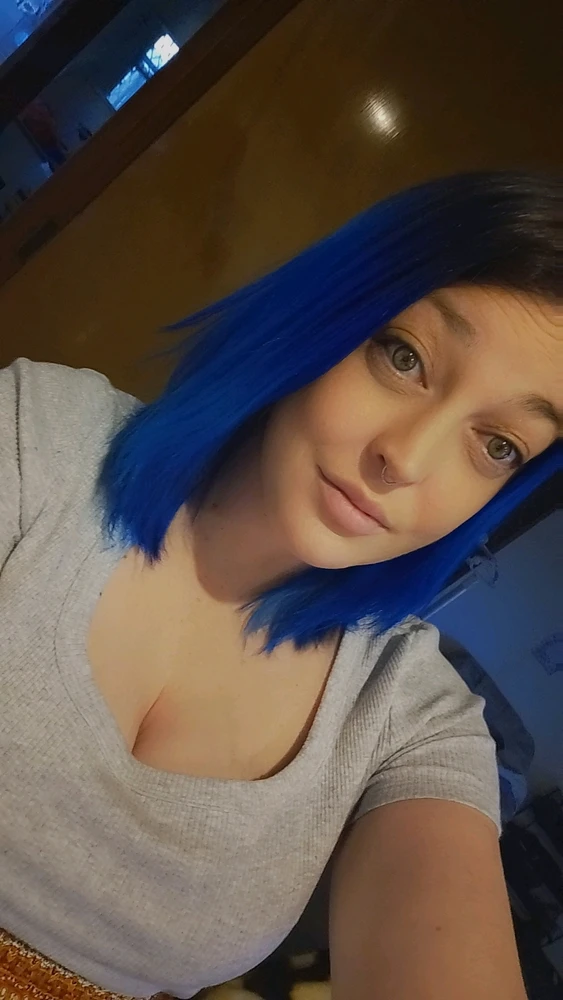 GIF učitao/la Shanice
