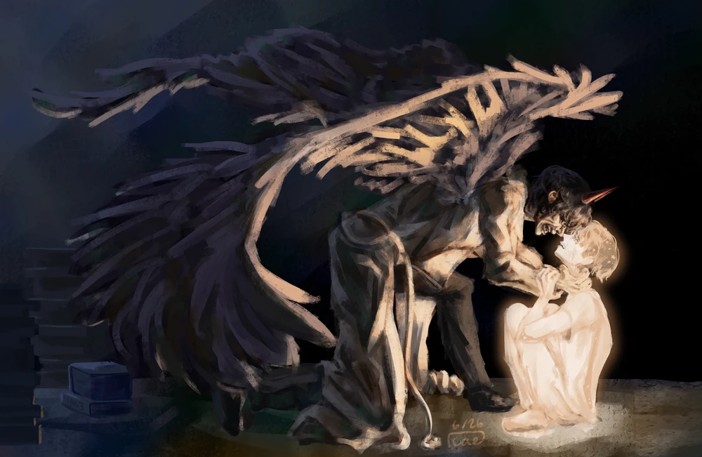 GIF wedi'i uwchlwytho gan Caedyn