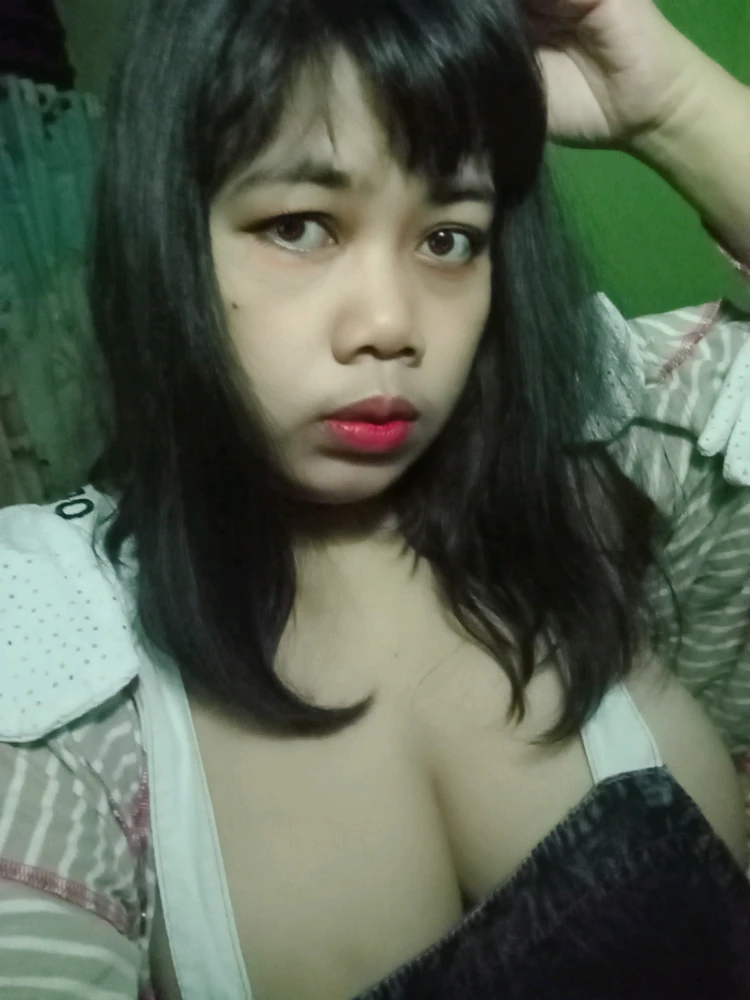 GIF pujat per erika