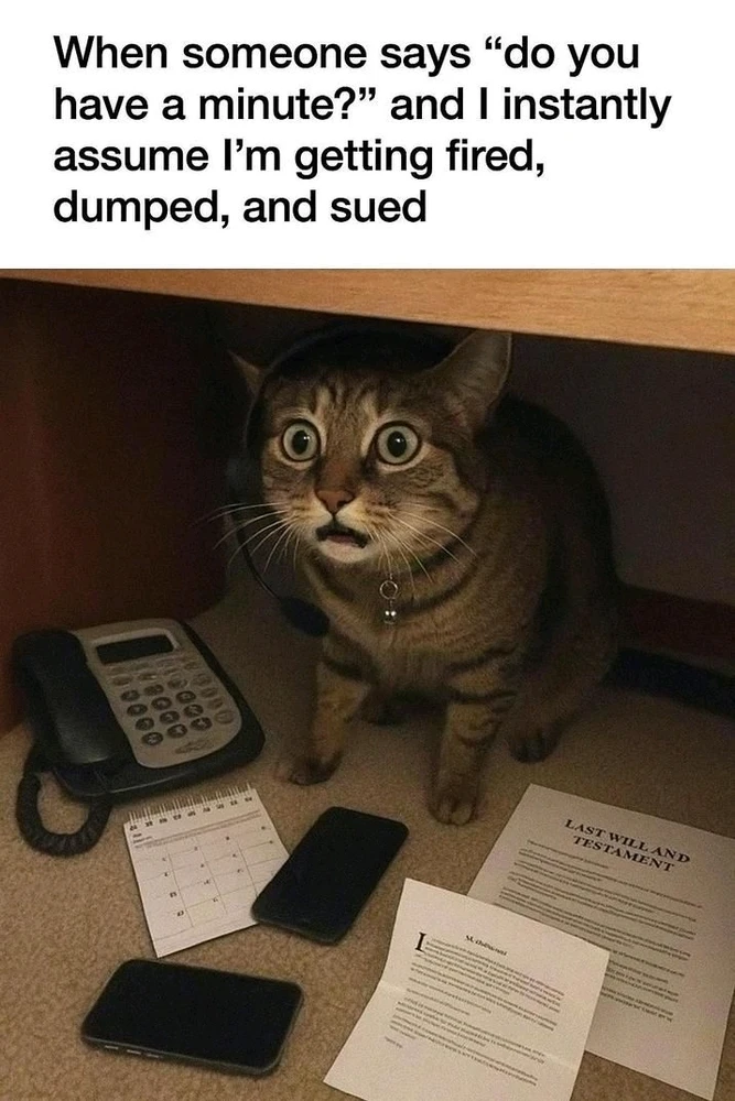 Edward tarapyndan ýüklenen surat
