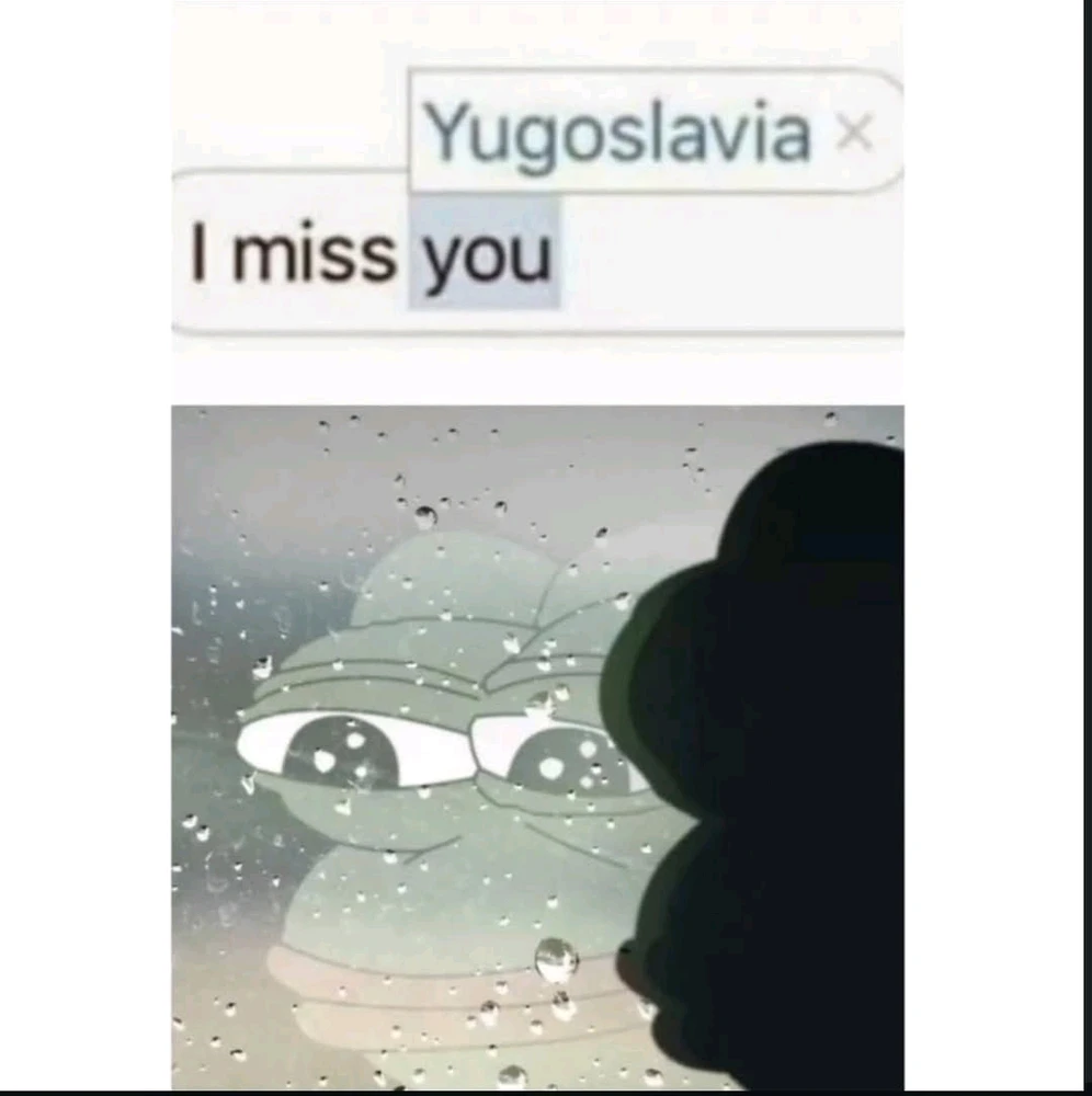 Edward tarapyndan ýüklenen surat