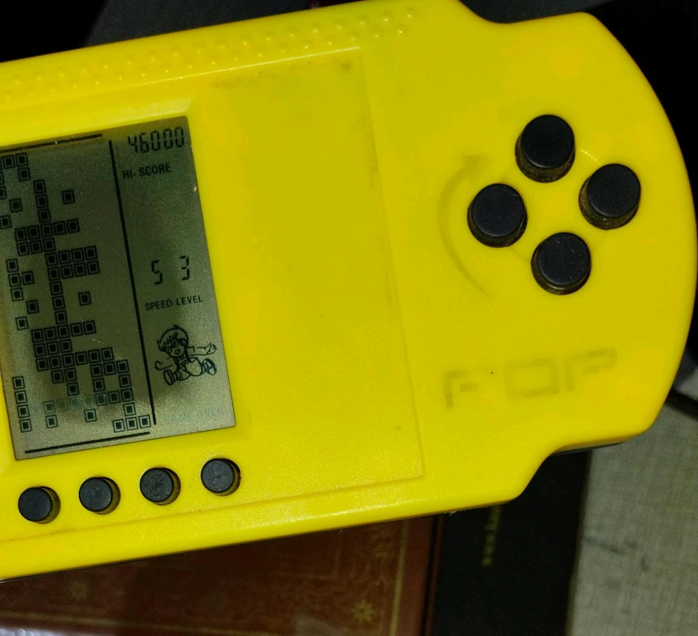 GIF hochgeladen von Hana