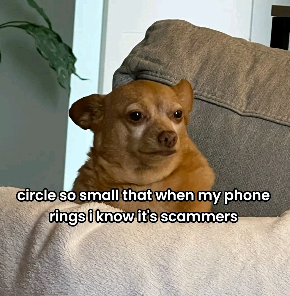 I-GIF ilayishwe ngu-Jitu