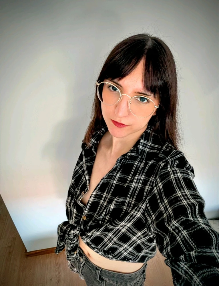Obrázek nahrál Lucia
