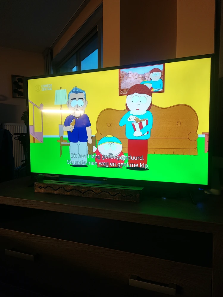 GIF tí Helena gbé sókè
