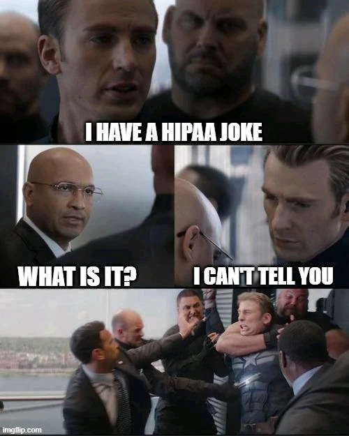 Benjiggity байршуулсан GIF