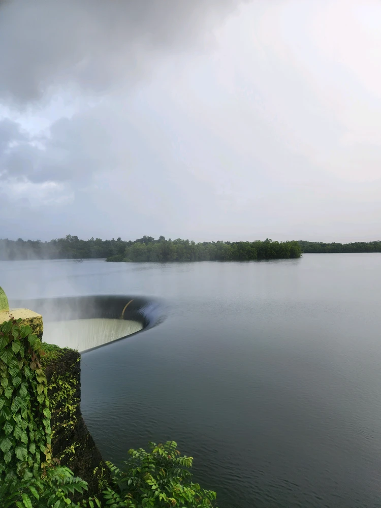 GIF uploaded by Aniket