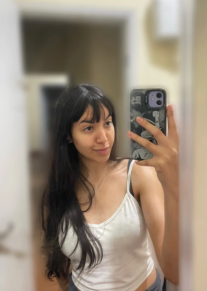 GIF uploaded by Rafaela