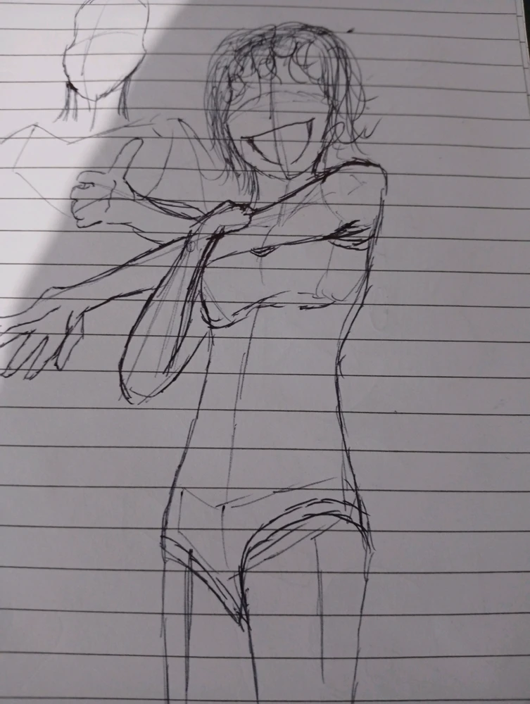 Gambar diunggah dening Joey