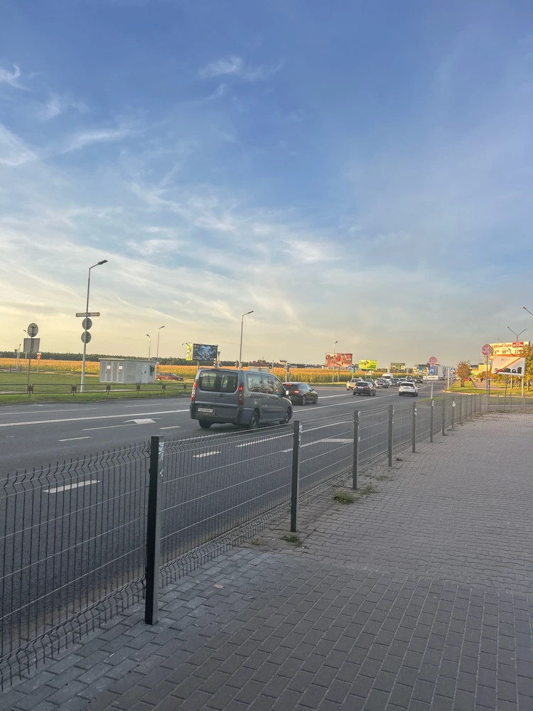 تصویر Ale کی طرف سے اپ لوڈ کی گئی