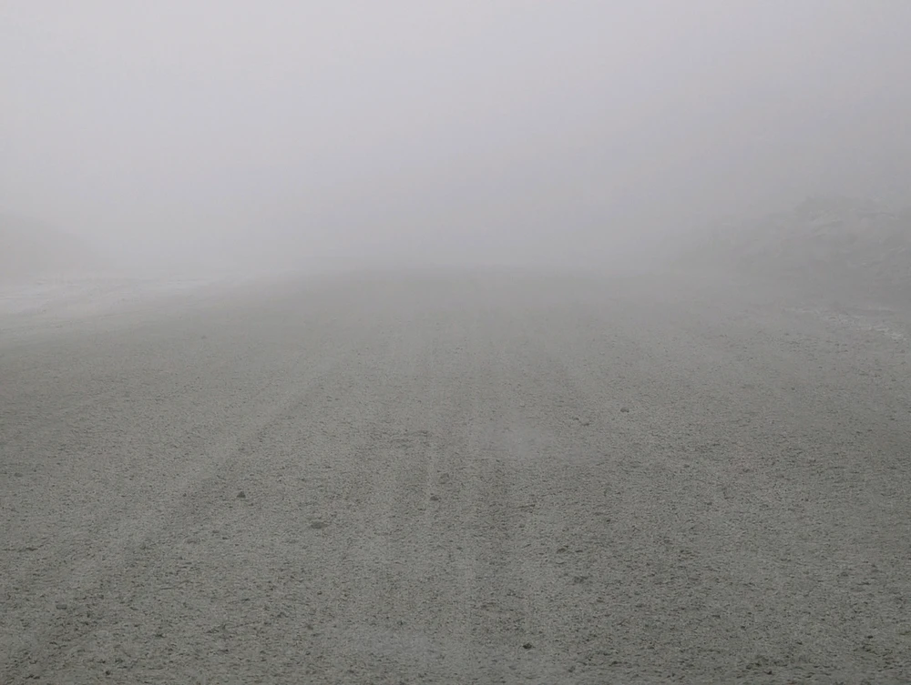 Kevin Skinner 上傳的 GIF