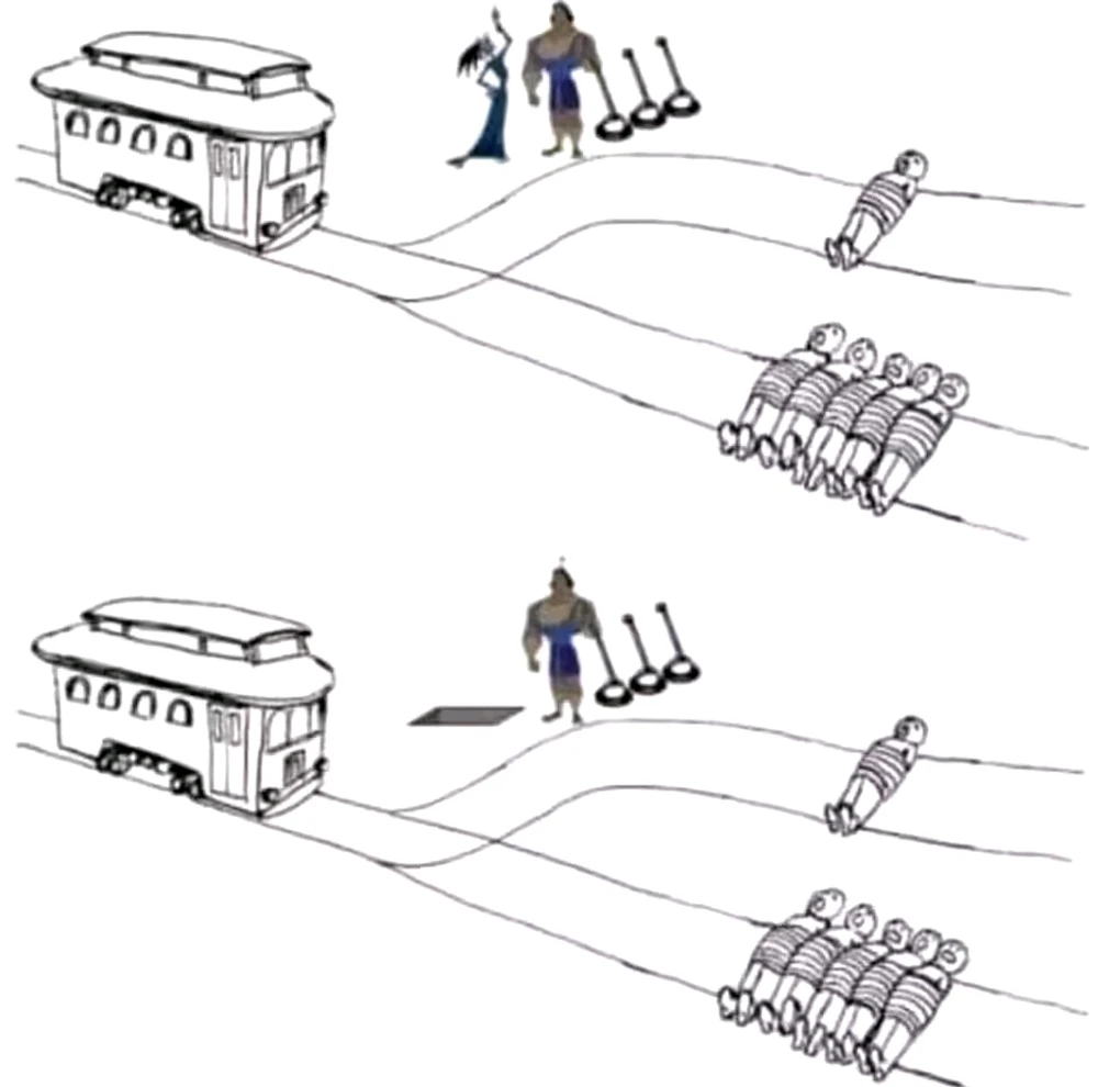 GIF încărcat de James