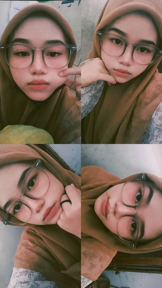 GIF eropgeluede vum Nobody gets me