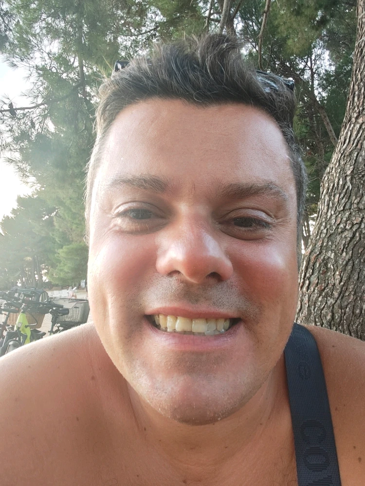 GIF subido por Petar