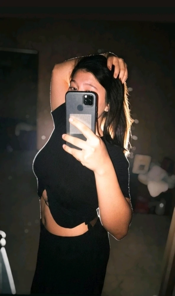 GIF pujat per Camelia