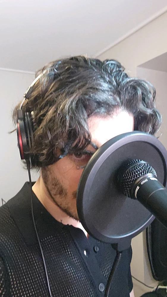 GIF uploadet af Xavier