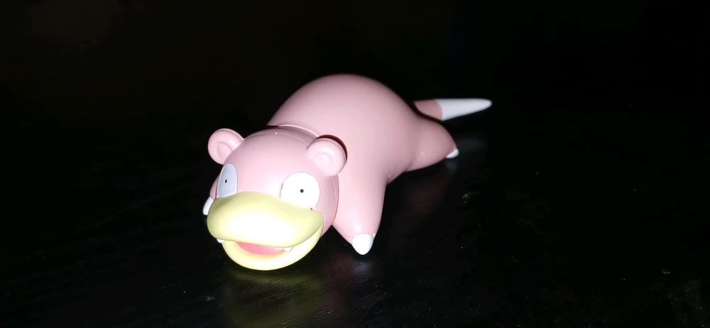 Mario(e)k igotako irudia