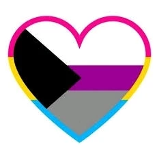 Sliku je postavio/la Heather