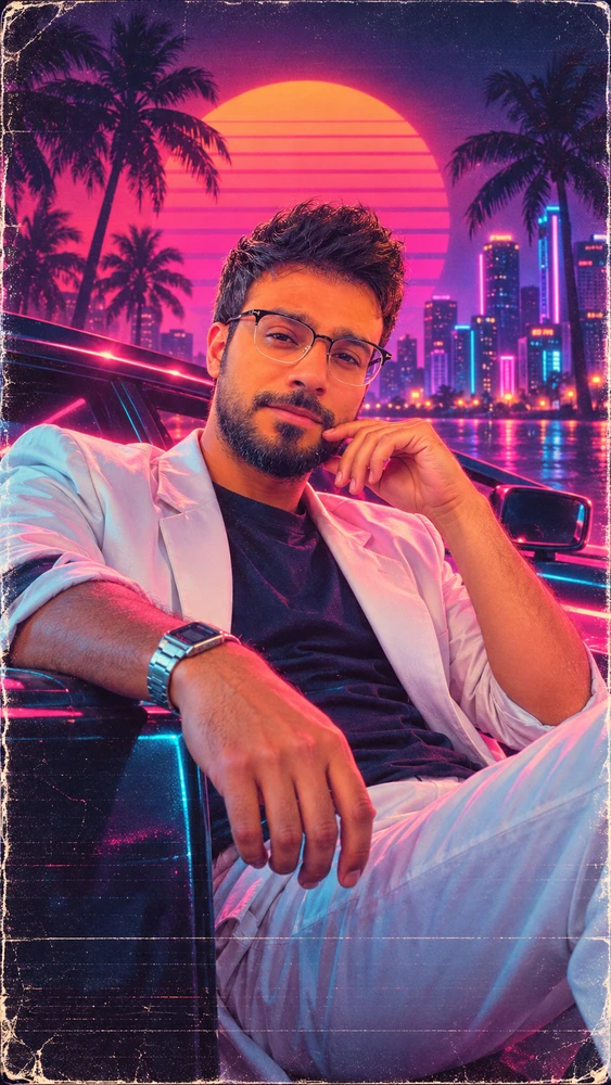 NAWAF йөкләгән GIF
