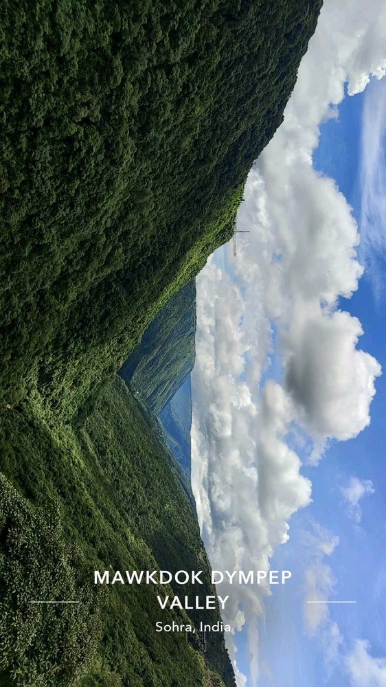 GIF tí Suraj Shaw gbé sókè