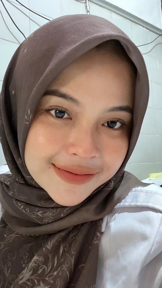 GIF yakaiswa naAy