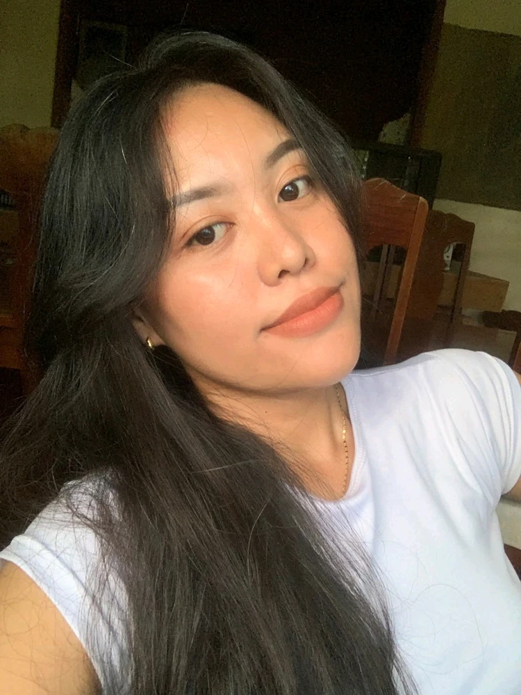 jelly پاران اپ لوڊ ٿيل GIF