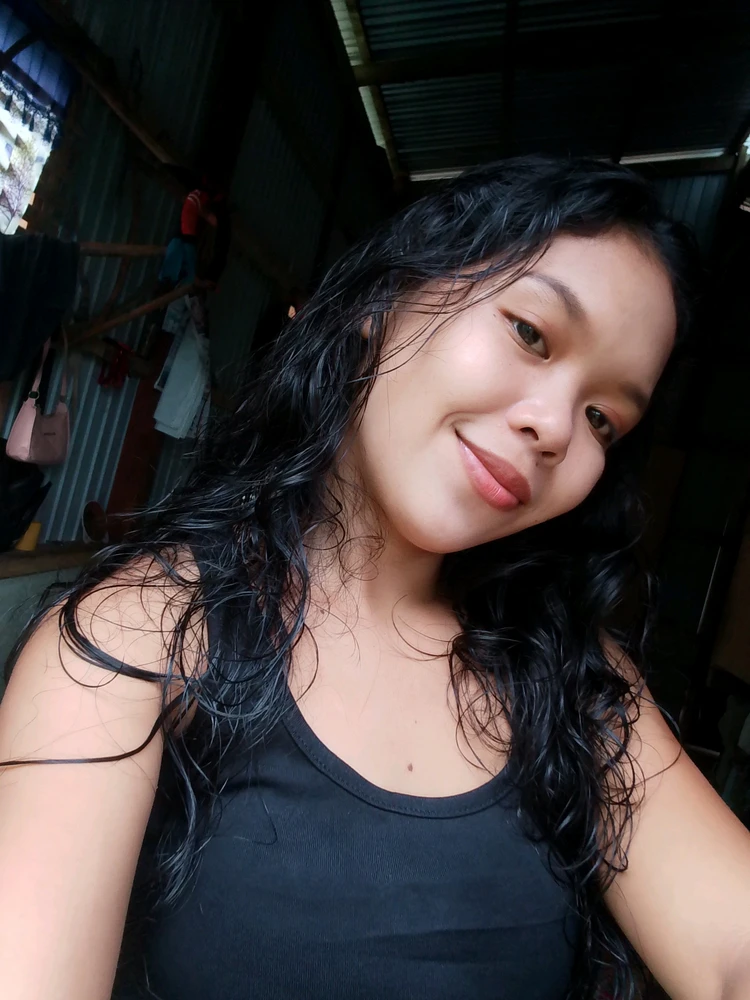 GIF diunggah oleh Trexieqtie