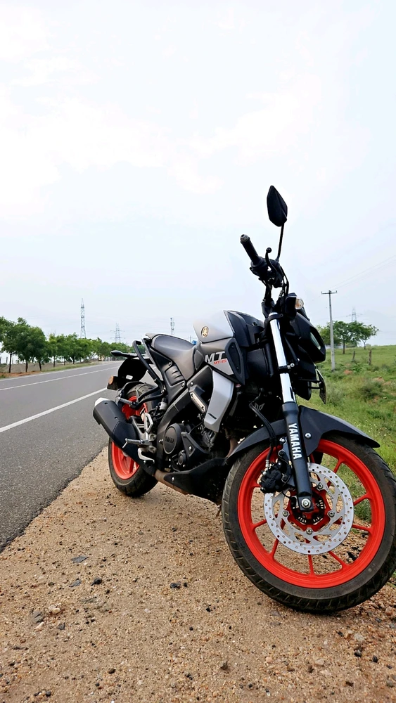 Vignesh દ્વારા અપલોડ કરેલ GIF