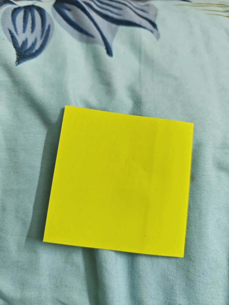 GIF hochgeladen von Veresimus Anas