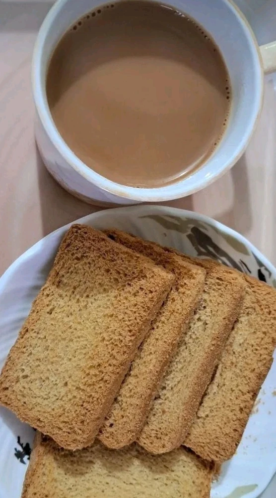 GIF diunggah oleh 𝑨𝒏𝒆𝒆𝒍..