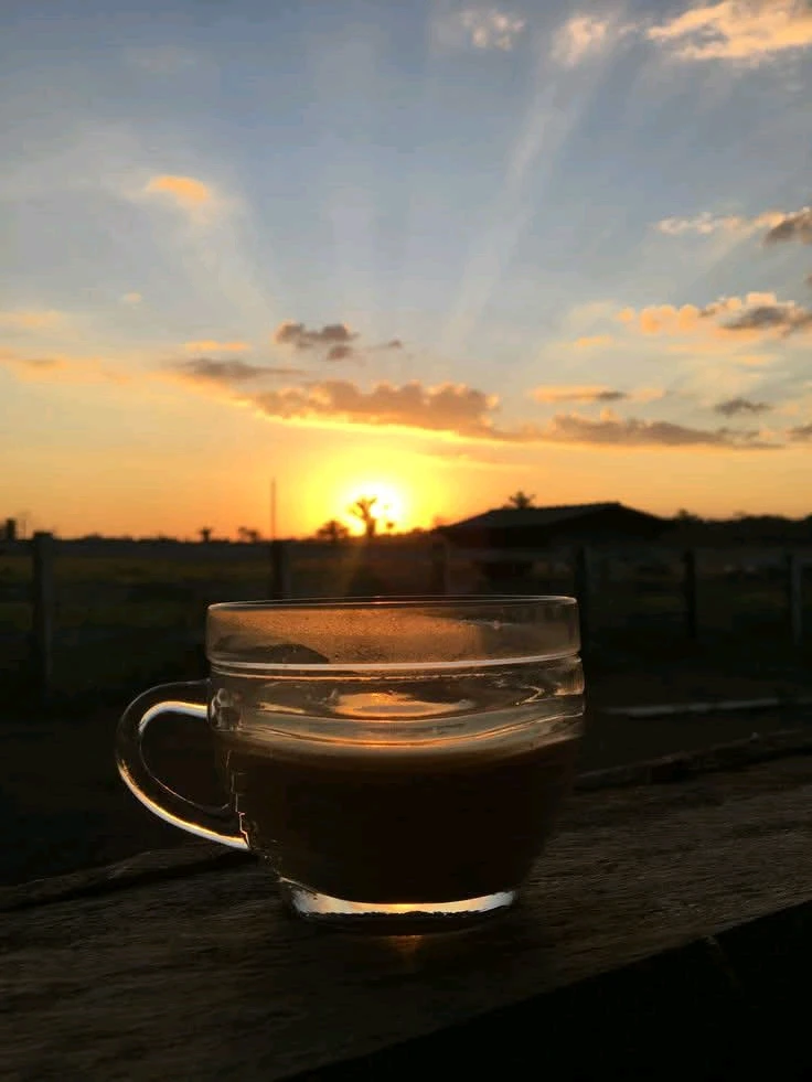 GIF uploaded by Leen