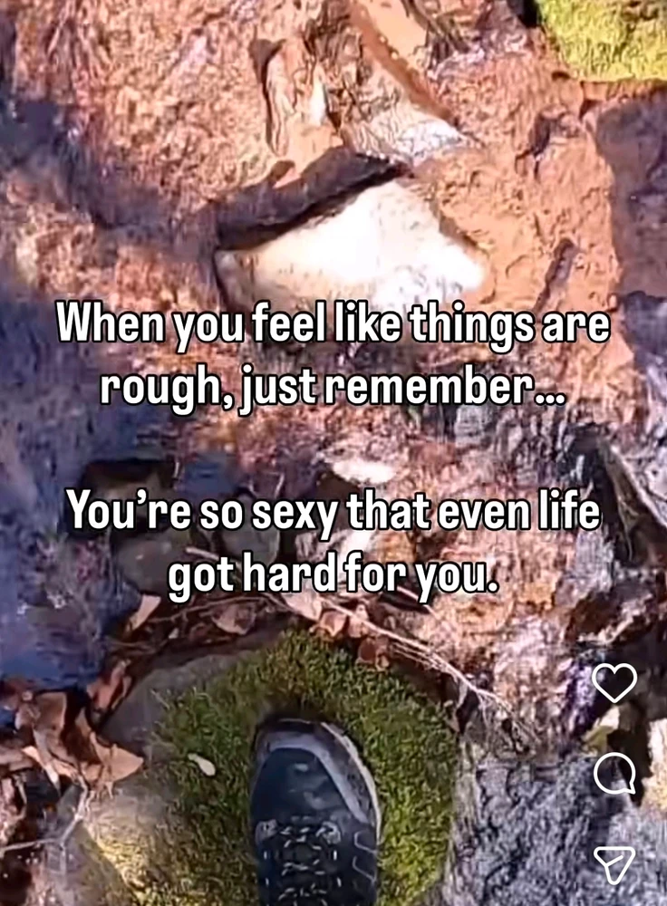 GIF uploaded by GO