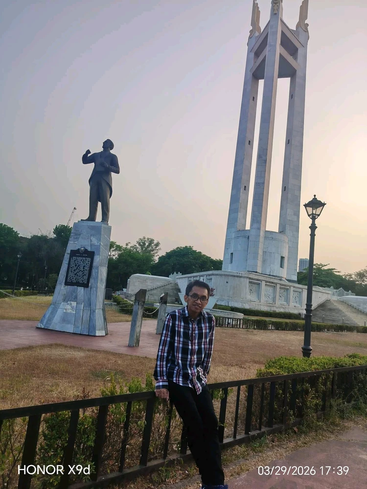 Image uploaded by Jun Bonquin