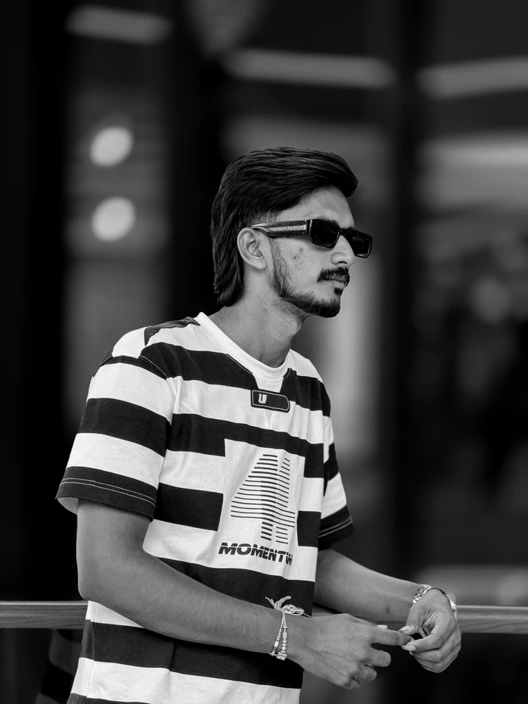 Bild hochgeladen von Bhanu