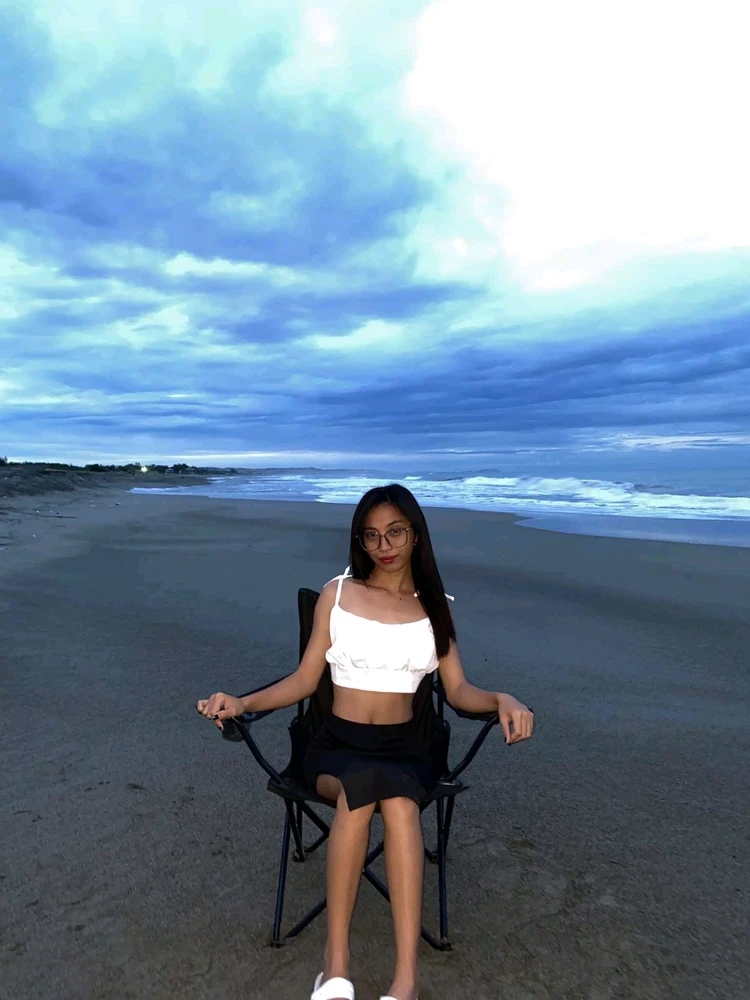GIF uploaded by Hatashi