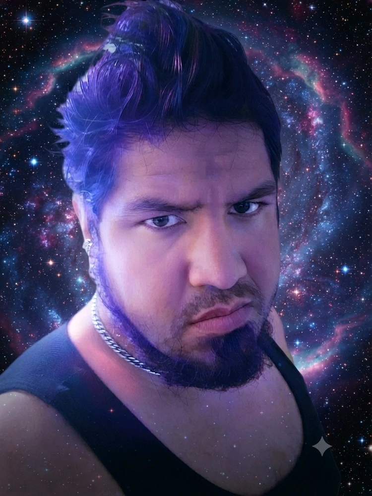 Paul tarafından yüklenen GIF