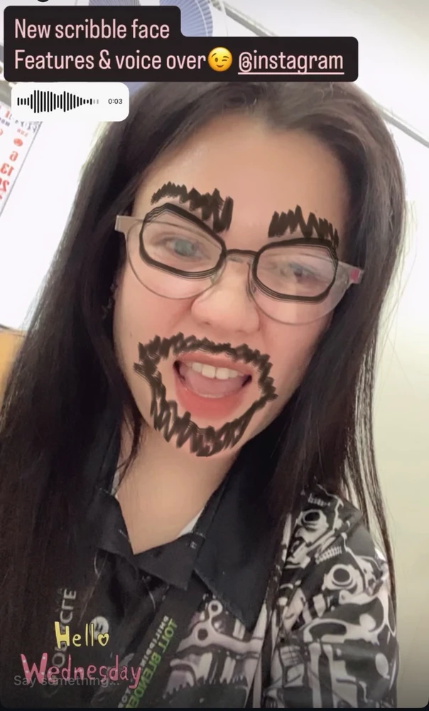GIF nke Ann bugoro