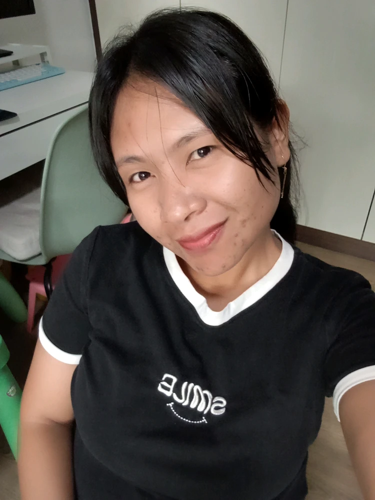Image uploaded by Mey