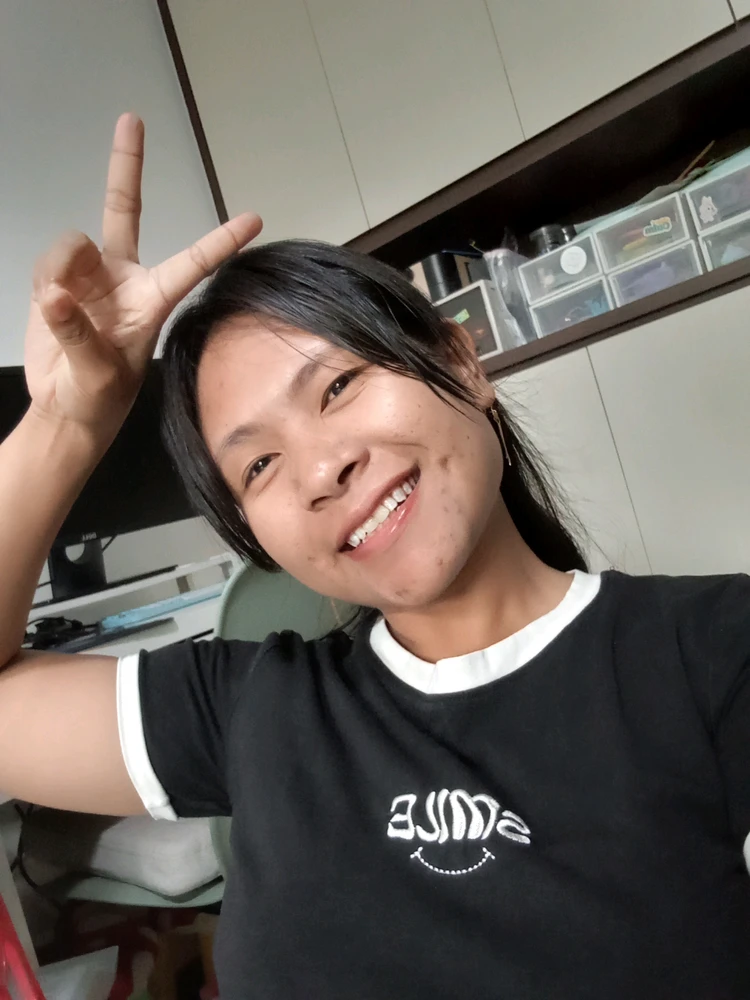 Image uploaded by Mey