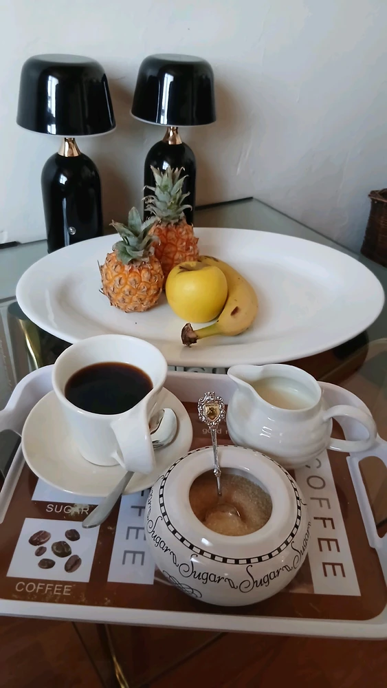 Soso 上傳的 GIF