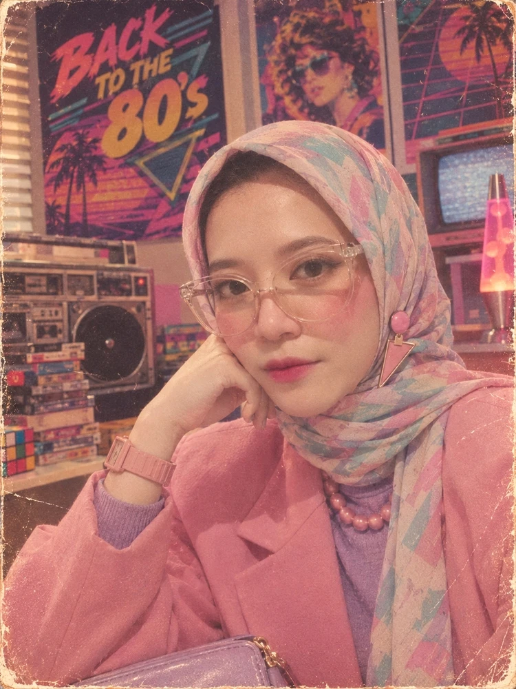 Gambar diunggah oleh دوي