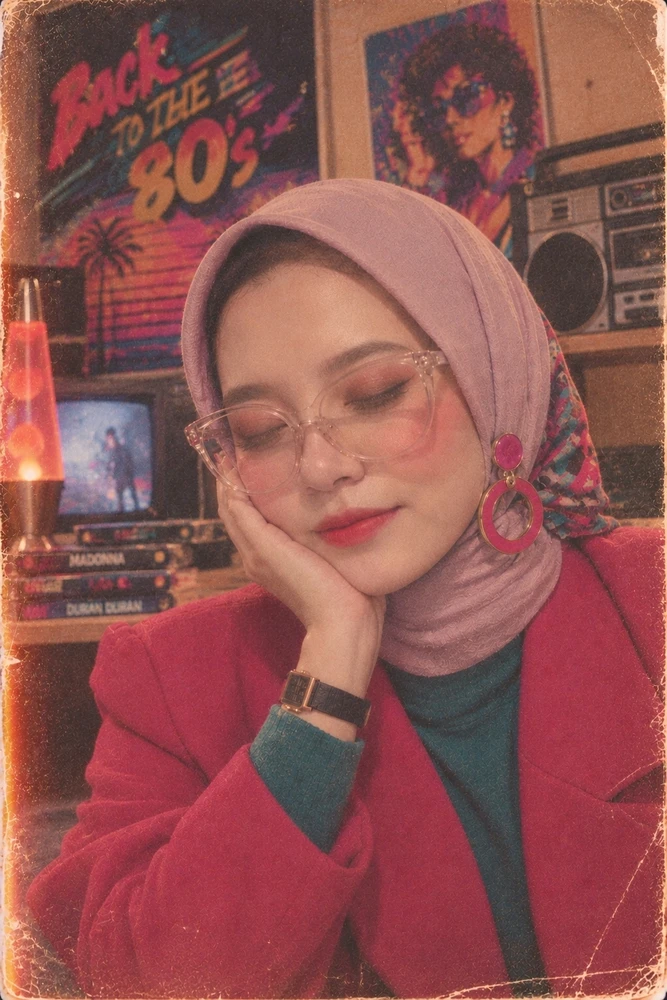 Gambar diunggah oleh دوي