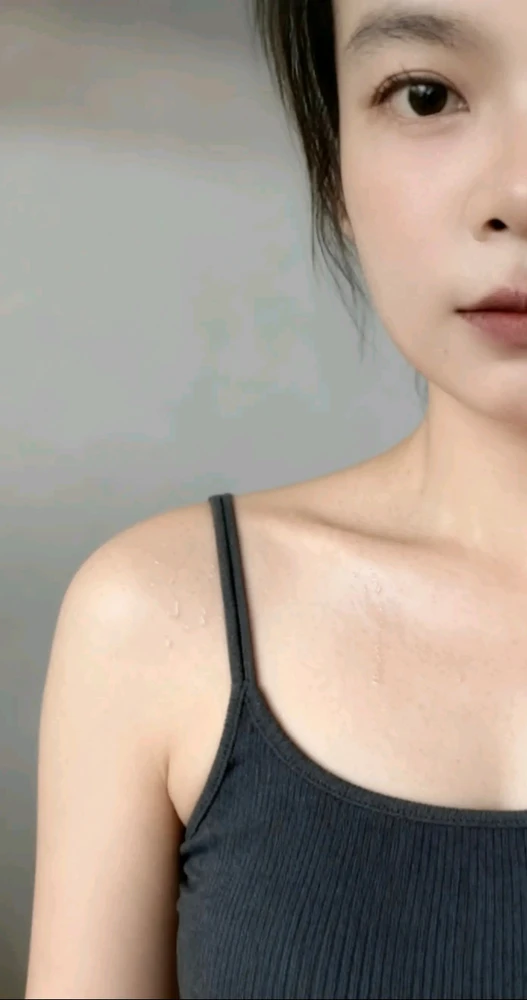 GIF tí Butterfly gbé sókè