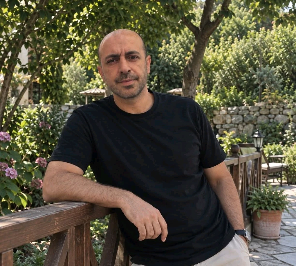GIF pujat per Güneş